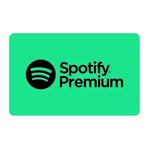 Spotify Premium - Ganhe 3 Meses Grtis Pelo Microsoft Bing 